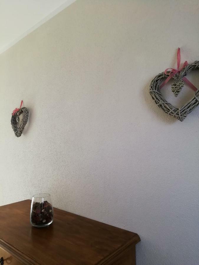 Monna Lisa Apartment Stresa Ngoại thất bức ảnh